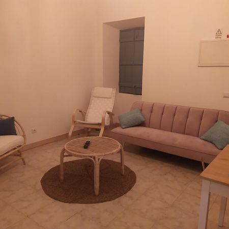 Casa Do Pescador Villa Tavira Phòng bức ảnh