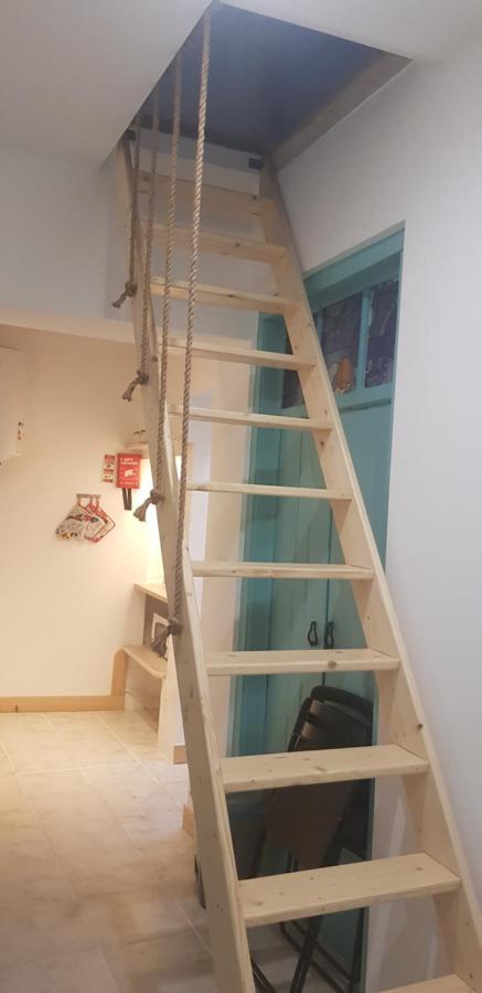 Casa Do Pescador Villa Tavira Ngoại thất bức ảnh