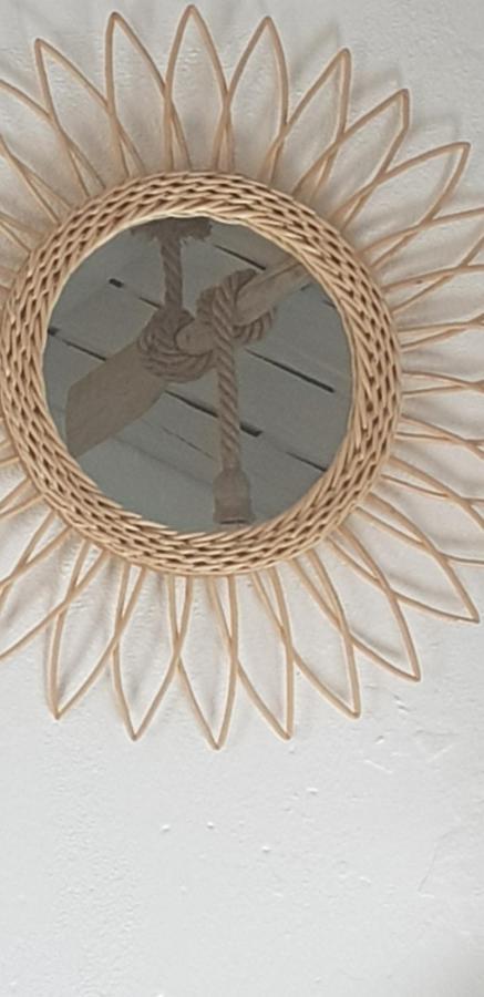 Casa Do Pescador Villa Tavira Ngoại thất bức ảnh