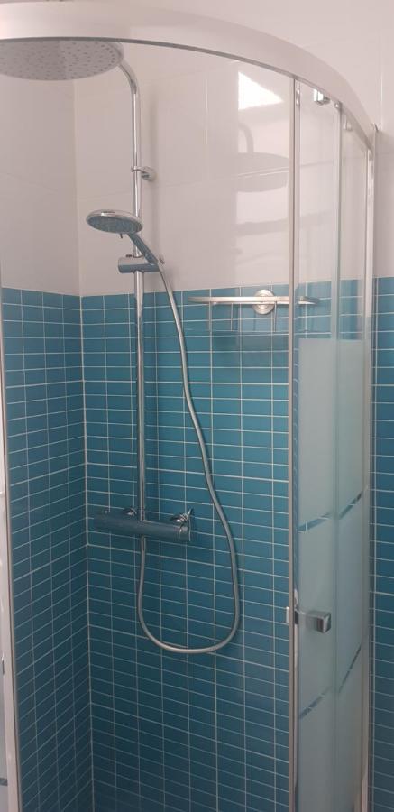 Casa Do Pescador Villa Tavira Ngoại thất bức ảnh
