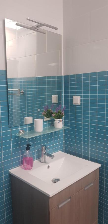 Casa Do Pescador Villa Tavira Ngoại thất bức ảnh