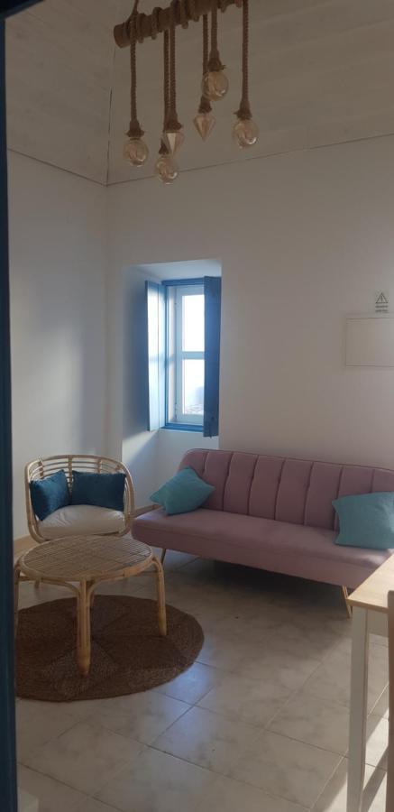 Casa Do Pescador Villa Tavira Ngoại thất bức ảnh
