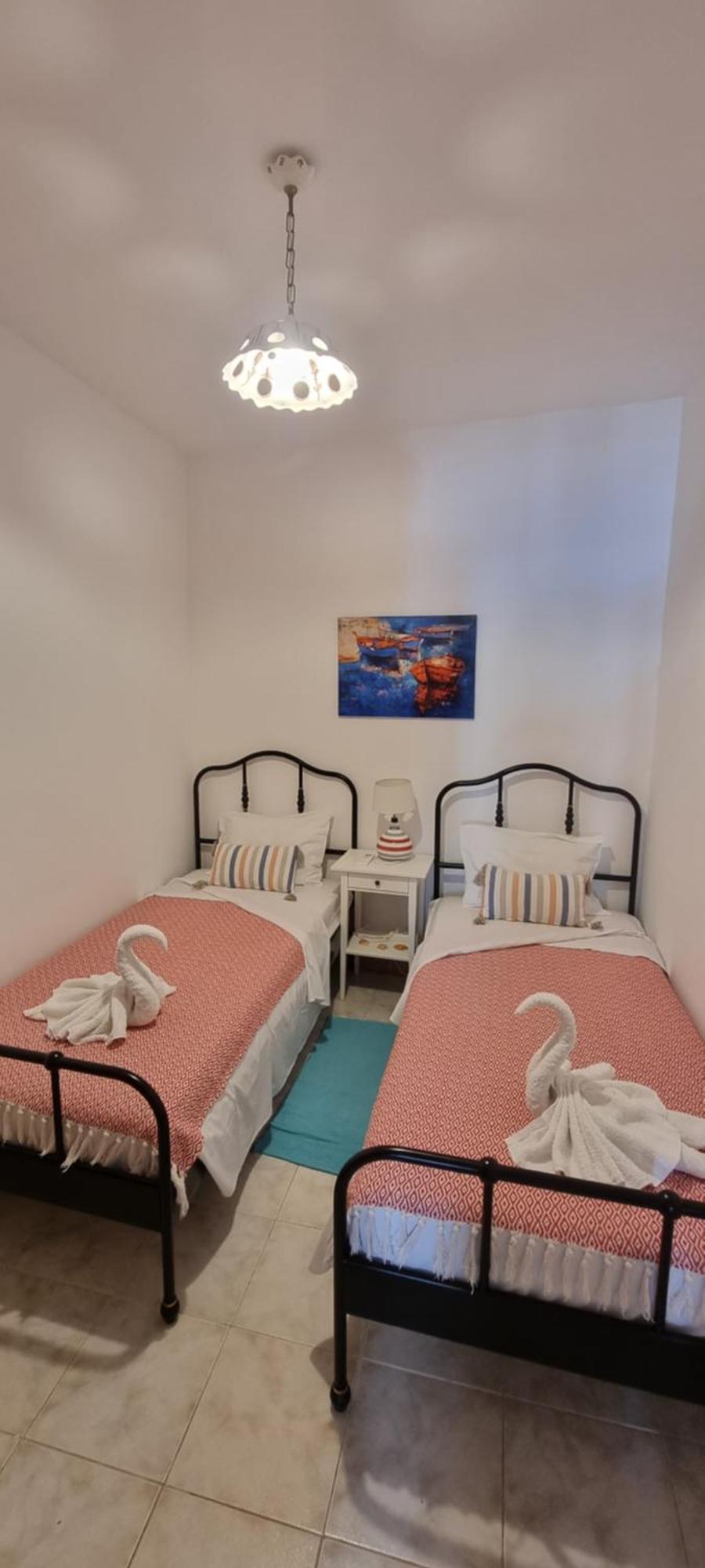 Casa Do Pescador Villa Tavira Ngoại thất bức ảnh